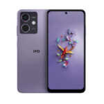 HMD-Crest-5G-b