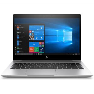 HP-Elitebook-840-G6-300×300