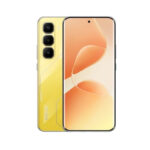 Infinix-Hot-60-Pro-Plus-b