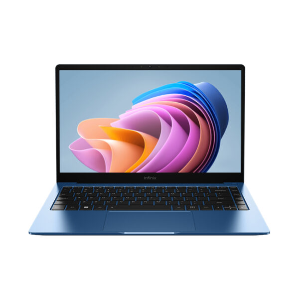 Infinix-INBOOK-X2-GEN11