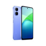 Infinix-Smart-10-a (1)