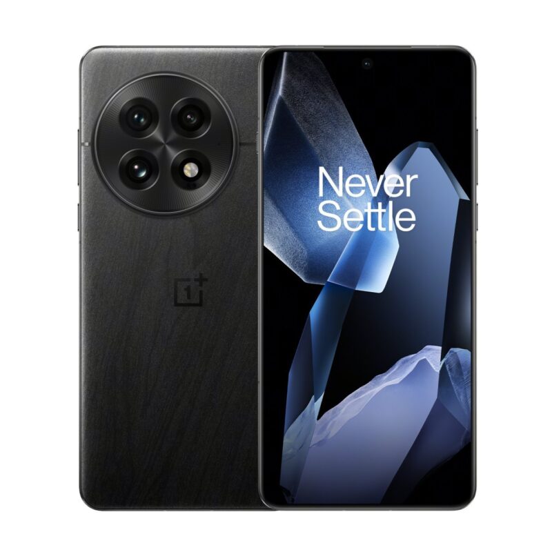 OnePlus-13-5G-b-800×800