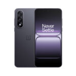 OnePlus-Nord-5-b (1)