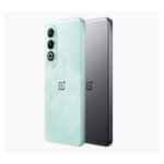 OnePlus-Nord-CE4-5G