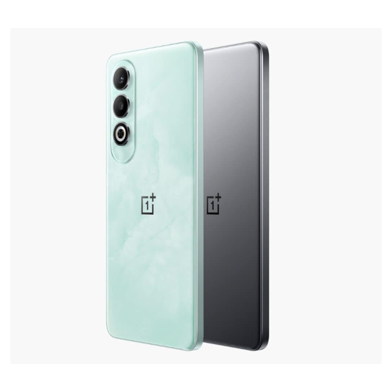 OnePlus-Nord-CE4-5G