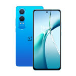 OnePlus-Nord-CE4-Lite-1