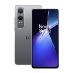 OnePlus-Nord-CE4-Lite-a