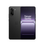 OnePlus-Nord-CE5_Black-Infinity