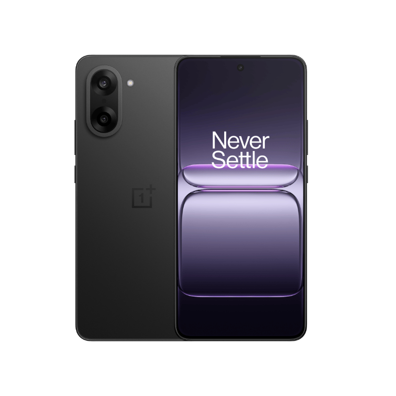 OnePlus-Nord-CE5_Black-Infinity