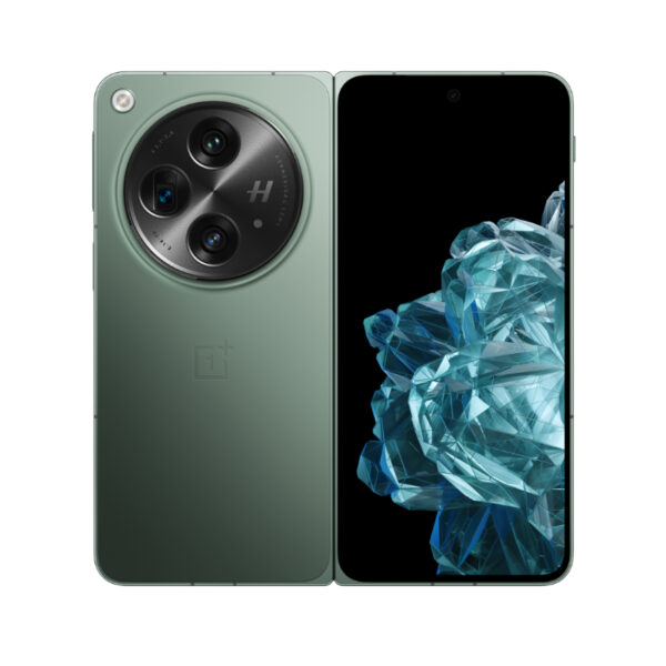 OnePlus-Open-Emerald-Dusk