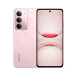 Realme-C75x-4G