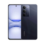 Realme-C75x-4G-Oceanic-Blue
