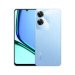 Realme-Note-60