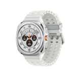 SM-L705FAW1XSGWatch-Ultra-_2025_Titanium-White_dbd45275-1cb4-4012-b182-ac81e849e527-800×800