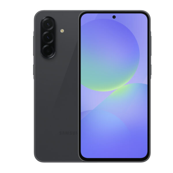 Samsung-Galaxy-A36-5G-c