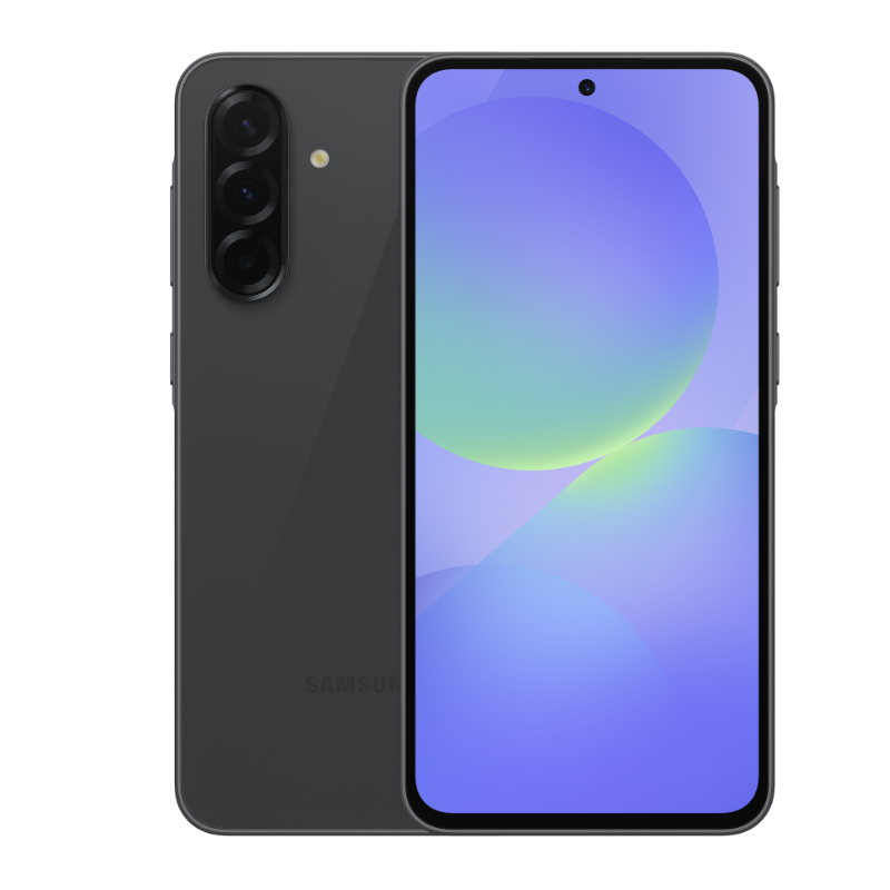 Samsung-Galaxy-A36-5G-c