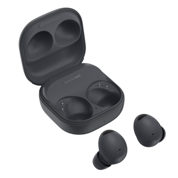 Samsung-Galaxy-Buds-2-Pro-A