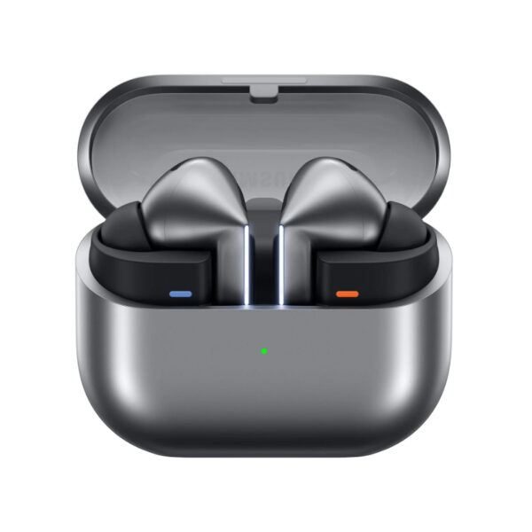 Samsung-Galaxy-Buds-3-Pro-1