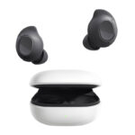 Samsung-Galaxy-Buds-FE
