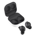 Samsung-Galaxy-Buds-FE-Black