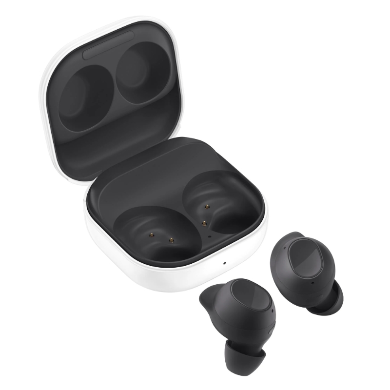 Samsung-Galaxy-Buds-FE-Black