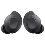 Samsung-Galaxy-Buds-FE-Buds-Close-up