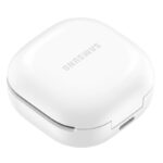 Samsung-Galaxy-Buds-FE-Closed-Case