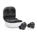 Samsung-Galaxy-Buds-FE-a