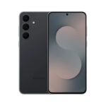 Samsung-Galaxy-S25-FE