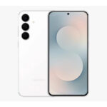 Samsung-Galaxy-S25-FE-a