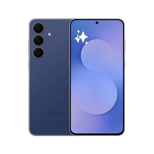 Samsung-Galaxy-S25-FE-b