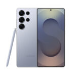 Samsung-Galaxy-S25-Ultra