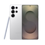 Samsung-Galaxy-S25-Ultra-c