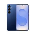 Samsung-Galaxy-S25-a