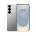 Samsung-Galaxy-S25-b