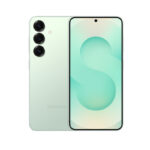 Samsung-Galaxy-S25-c