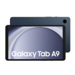 Samsung-Galaxy-Tab-A9