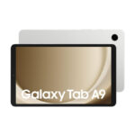 Samsung-Galaxy-Tab-A9-b