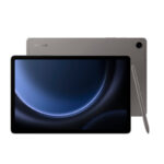Samsung-Galaxy-Tab-S9-FE-1