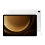 Samsung-Galaxy-Tab-S9-FE-b