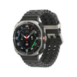 Samsung-Galaxy-Watch-Ultra-2025-47mm-1