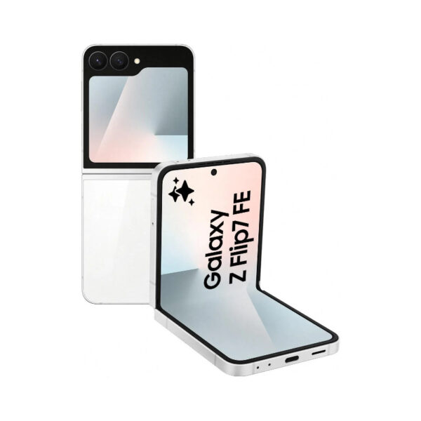 Samsung-Galaxy-Z-Flip7-FE