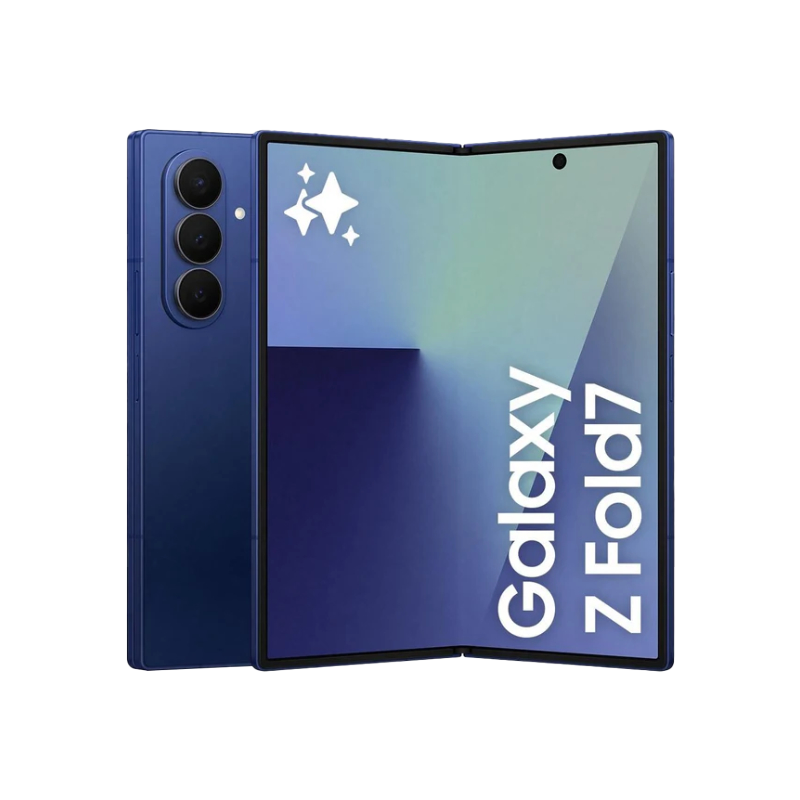 Samsung-Galaxy-Z-Fold7-a