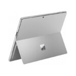 Surface-Pro-X-Plus-b