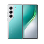 Tecno-Camon-40-4G_1-1