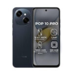Tecno-Pop-10-Pro (2)
