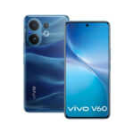 Vivo-V60-5G-a