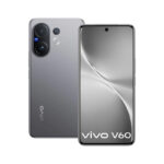 Vivo-V60-5G-b