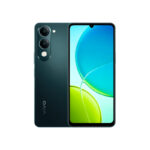 Vivo-Y04-4G-Dark-Green