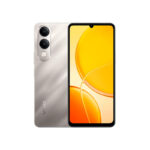 Vivo-Y04-4G-Titanium-Gold